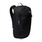 The North Face Basin 24 Backpack - TNF Black