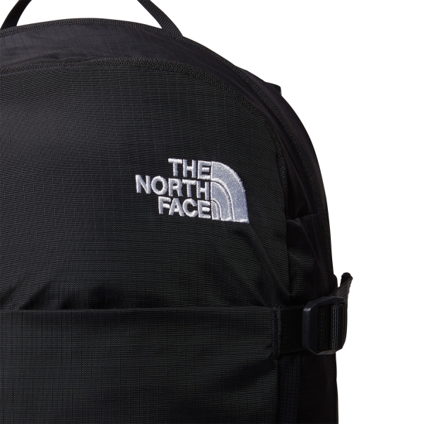 The North Face Basin 24 Zaino - TNF Black