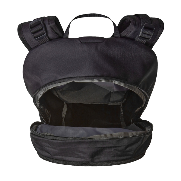 The North Face Basin 24 Zaino - TNF Black