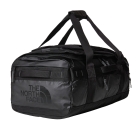 The North Face Base Camp Voyager 42L Borsone - TNF Black/Asphalt Grey