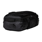 The North Face Base Camp Voyager 32L Bolso - TNF Black/Asphalt Grey