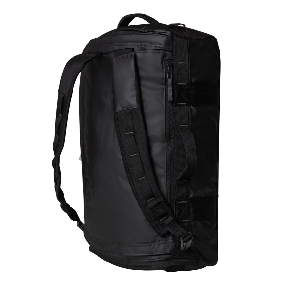 The North Face Base Camp Voyager 32L Bolso - TNF Black/Asphalt Grey