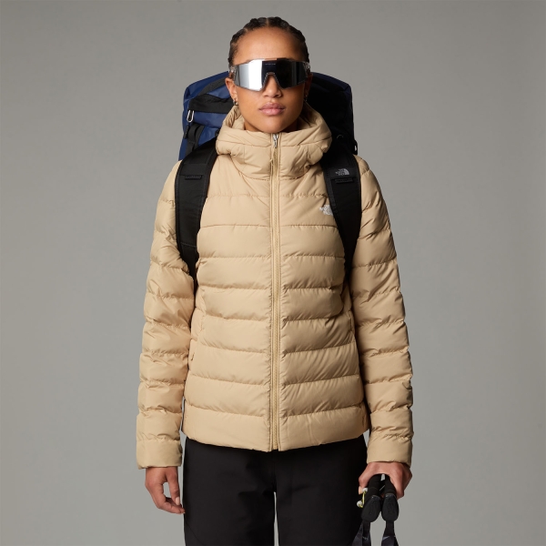 The North Face Base Camp M Duffle - Summit Navy/TNF Black