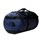 The North Face Base Camp L Borsone - Summit Navy/TNF Black