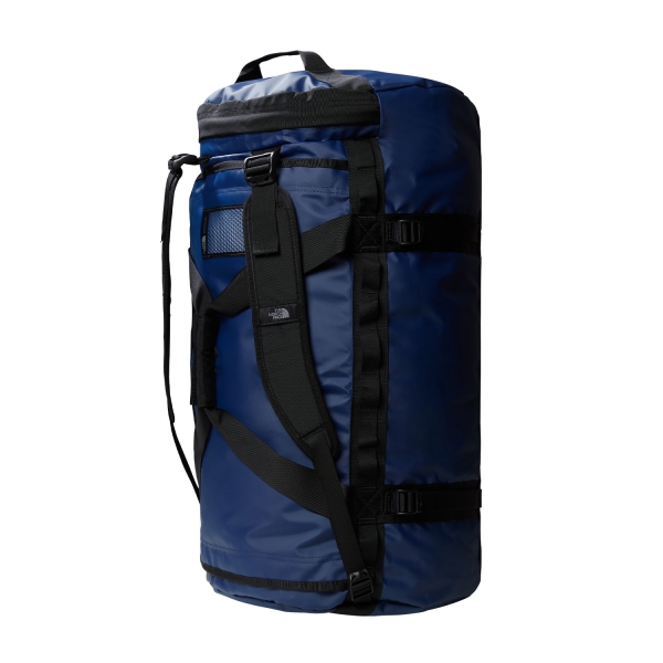 The North Face Base Camp L Borsone - Summit Navy/TNF Black