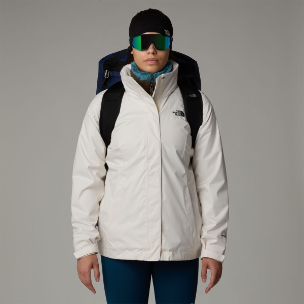 The North Face Base Camp L Borsone - Summit Navy/TNF Black