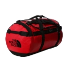 The North Face Base Camp L Borsone - TNF Red/TNF Black/NPF
