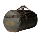 The North Face Base Camp L Borsone - New Taupe Green/Smokey