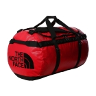 The North Face Base Camp XL Borsone - TNF Red/TNF Black/NPF