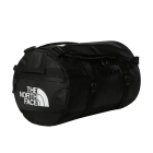 The North Face Base Camp S Bolso - TNF Black/TNF White/NPF