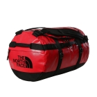 The North Face Base Camp S Bolso - TNF Red/TNF Black/NPF