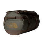 The North Face Base Camp S Bolso - New Taupe Green/Smokey