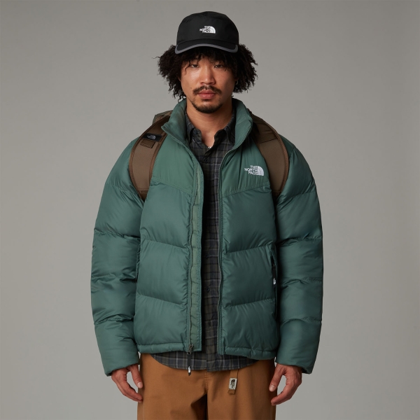 The North Face Base Camp S Borsone - New Taupe Green/Smokey