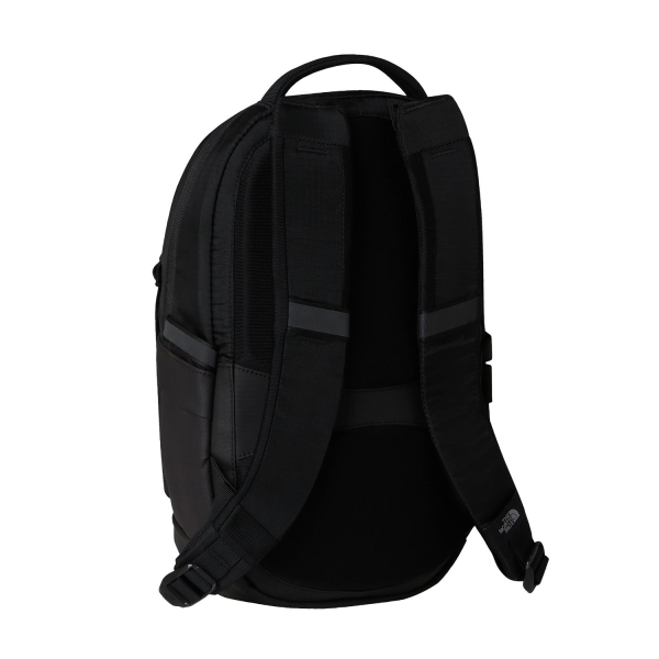 The North Face Borealis Mini Backpack - TNF Black/NPF