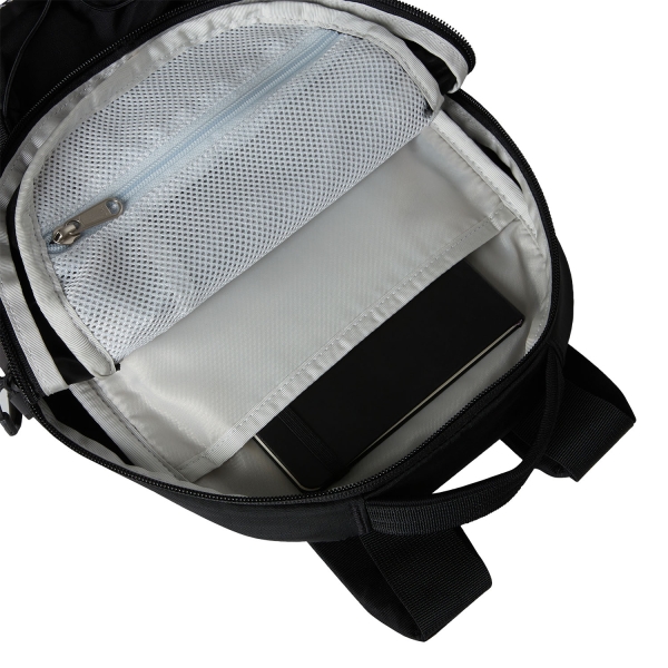The North Face Borealis Mini Backpack - TNF Black/NPF