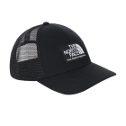 The North Face Mudder Trucker Cappello - TNF Black
