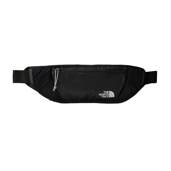 Cinturon Porta Objetos The North Face Sunriser Run Paquete de cintura  TNF Black/TNF White NF0A81E253R