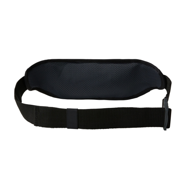 The North Face Sunriser Run Waistpack - TNF Black/TNF White