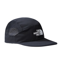 Product Added to Cart!