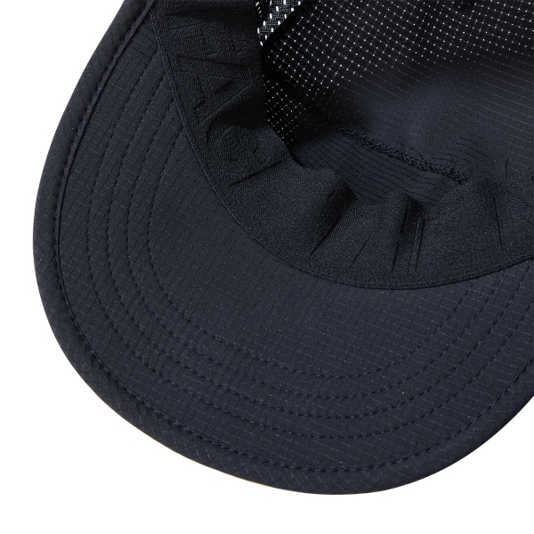 The North Face Summer Cap - Black