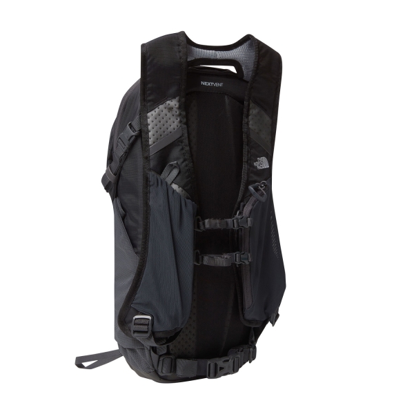The North Face Trail Lite 12 Zaino - TNF Black/Asphalt Grey/NPF