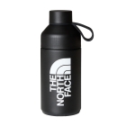 The North Face X Ocean 750 ml Borraccia - TNF Black
