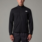 The North Face Cedar Sudadera - TNF Black
