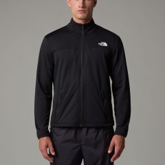 Product Added to Cart!