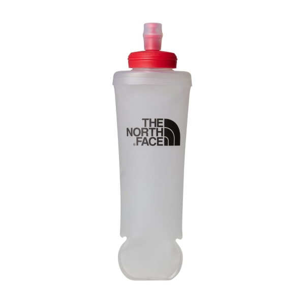 Flask e Sacche Idriche  The North Face Hydro 500 ml Fiaschetta  TNF White NF0A8BKGFN4