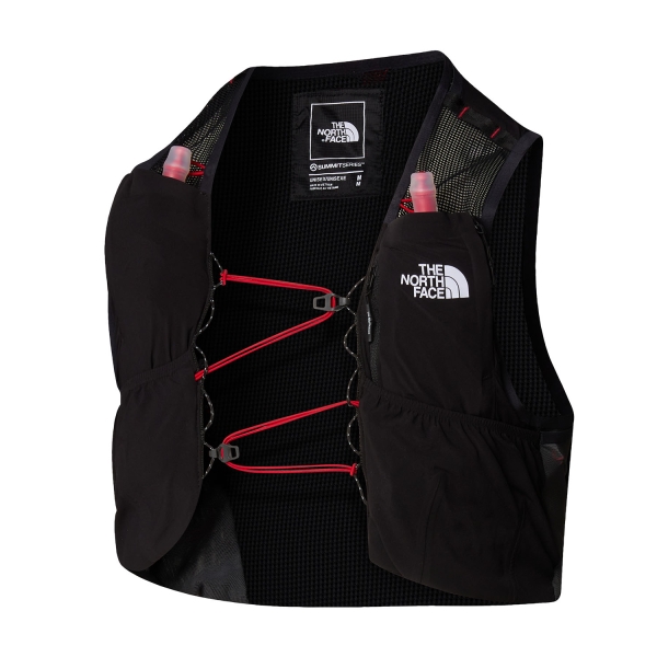 Zaino Idratazione The North Face Summit 5 Zaino  TNF Black/Asphalt Grey NF0A8BKKKT0