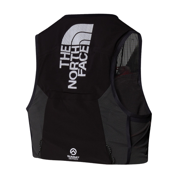 The North Face Summit 5 Mochila - TNF Black/Asphalt Grey
