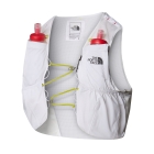The North Face Summit 10 Mochila - TNF White/White Ash