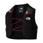 The North Face Summit 10 Mochila - TNF Black/Asphalt Grey