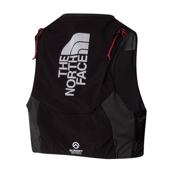 The North Face Summit 10 Zaino - TNF Black/Asphalt Grey