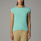 The North Face Tanken Camiseta - Bright Foam