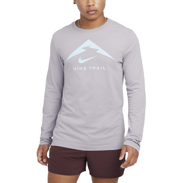 Maglie Manica Lunga Trail Running Scopri le Migliori Maglie Tecniche