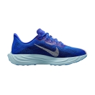 Nike Pegasus Plus - Racer Blue/Sail/Blue Void/Doll