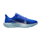 Nike Pegasus Plus - Racer Blue/Sail/Blue Void/Doll