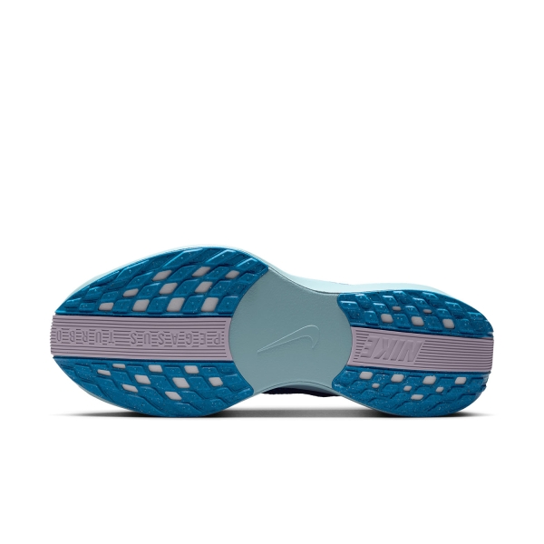 Nike Pegasus Plus - Racer Blue/Sail/Blue Void/Doll