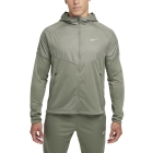 Nike Sphere Miler Jacket - Dark Stucco/Reflective