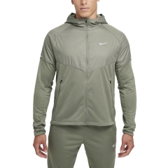 Product Added to Cart!