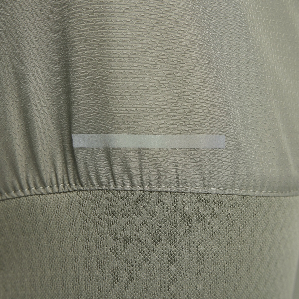 Nike Sphere Miler Jacket - Dark Stucco/Reflective