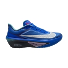 Nike Zoom Fly 6 - Racer Blue/Sail/Denim Turquoise/Doll