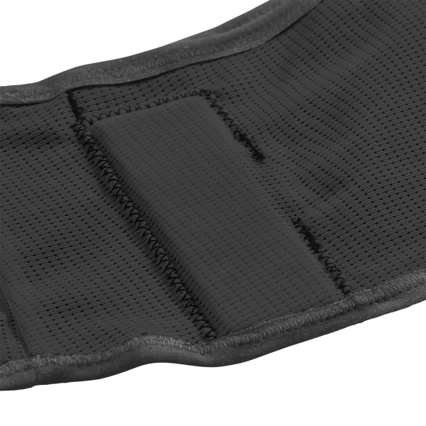 Salomon S/Lab Cinturón - Black/White