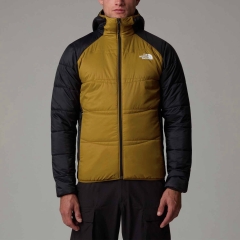 Product Added to Cart!