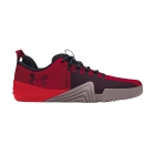 Under Armour TriBase Reign 6 - Inferno Red/Racer Red/Black