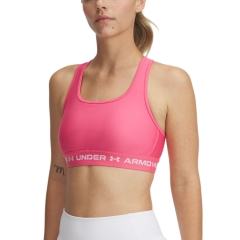 Product Added to Cart!