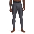 Under Armour HeatGear Tights - Castlerock