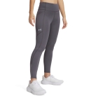 Under Armour Fly Fast 3.0 Tights - Castlerock/Reflective