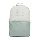 Under Armour Loudon Mochila - Hydro Green/Silica Green/Metallic Silica